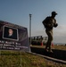 MacDill honors fallen Defenders during National Police Week