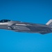 Fairchild Air Force Base demonstrates rapid generation capabilities during Royal Flush