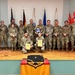 USAF ISR Airmen ace German AF Proficiency Badge Competition