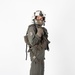 America's Airshow: Marines Pose for Content