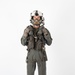 America's Airshow: Marines Pose for Content