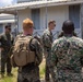 25th Marines Ignite Collaborative Interoperability with International Partners During TRADEWINDS 24