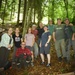 Defense POW/MIA Accounting Agency Partner performs Recovery Fieldwork in Austria