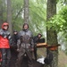 Defense POW/MIA Accounting Agency Partner performs Recovery Fieldwork in Austria