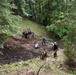 Defense POW/MIA Accounting Agency Partner performs Recovery Fieldwork in Austria