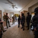 Barbados Police Tactical Response Unit Receives Expert Feedback from Interagency Training Specialist at TRADEWINDS 24