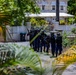 Barbados Police Tactical Response Unit Receives Expert Feedback from Interagency Training Specialist at TRADEWINDS 24