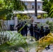 Barbados Police Tactical Response Unit Receives Expert Feedback from Interagency Training Specialist at TRADEWINDS 24