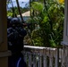 Barbados Police Tactical Response Unit Receives Expert Feedback from Interagency Training Specialist at TRADEWINDS 24