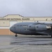 Alaska Air National Guard 144th Airlift Squadron and U.S. Army 11th Airborne conduct static load training