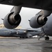 Alaska Air National Guard 144th Airlift Squadron and U.S. Army 11th Airborne conduct static load training