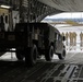 Alaska Air National Guard 144th Airlift Squadron and U.S. Army 11th Airborne conduct static load training