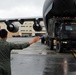 Alaska Air National Guard 144th Airlift Squadron and U.S. Army 11th Airborne conduct static load training