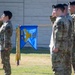 Luke AFB kicks off Police Week 2024