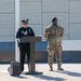 Luke AFB kicks off Police Week 2024