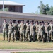 Luke AFB kicks off Police Week 2024