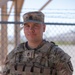 Joint Modernization Command Best Squad Competition