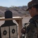 Joint Modernization Command Best Squad Competition