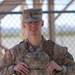 Joint Modernization Command Best Squad Competition