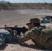 Joint Modernization Command Best Squad Competition