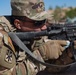 Joint Modernization Command Best Squad Competition