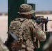 Joint Modernization Command Best Squad Competition
