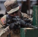 Joint Modernization Command Best Squad Competition Train Up