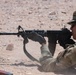 Joint Modernization Command Best Squad Competition