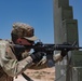 Joint Modernization Command Best Squad Competition Train Up
