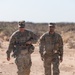 Joint Modernization Command Best Squad Competition Train Up