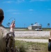 Swedish, USAF EOD forces strengthen NATO ties in combined exercise at Tyndall