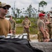 Swedish, USAF EOD forces strengthen NATO ties in combined exercise at Tyndall