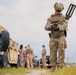 Swedish, USAF EOD forces strengthen NATO ties in combined exercise at Tyndall