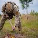 Swedish, USAF EOD forces strengthen NATO ties in combined exercise at Tyndall