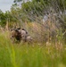 Swedish, USAF EOD forces strengthen NATO ties in combined exercise at Tyndall