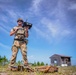 Swedish, USAF EOD forces strengthen NATO ties in combined exercise at Tyndall