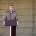 National Guard Bureau expands pilot child care program
