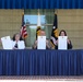 National Guard Bureau expands pilot child care program