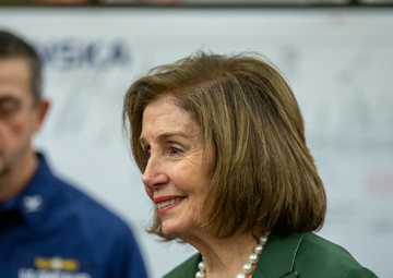 Key Bridge Response 2024