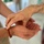 DAISY Awards Honor Nurses at U.S. Naval Station Guantanamo Bay
