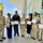 DAISY Awards Honor Nurses at U.S. Naval Station Guantanamo Bay