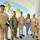 DAISY Awards Honor Nurses at U.S. Naval Station Guantanamo Bay
