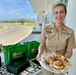 DAISY Awards Honor Nurses at U.S. Naval Station Guantanamo Bay