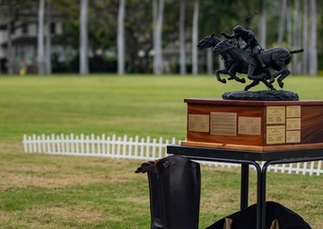 USARPAC LANPAC polo event 24