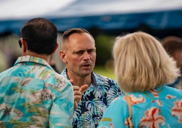 USARPAC LANPAC polo event 24