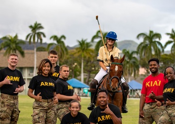 USARPAC LANPAC polo event 24