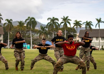 USARPAC LANPAC polo event 24