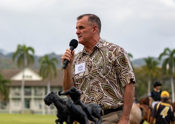 USARPAC LANPAC polo event 24