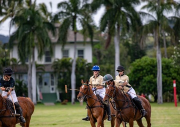 USARPAC LANPAC polo event 24