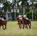 USARPAC LANPAC polo event 24